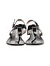 Coach Black Sandals Size 9 1/2 - photo 2