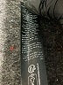 City Chic Solid Black Jumpsuit Size 14 Plus (XS) - photo 5