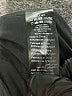 City Chic Solid Black Jumpsuit Size 14 Plus (XS) - photo 6