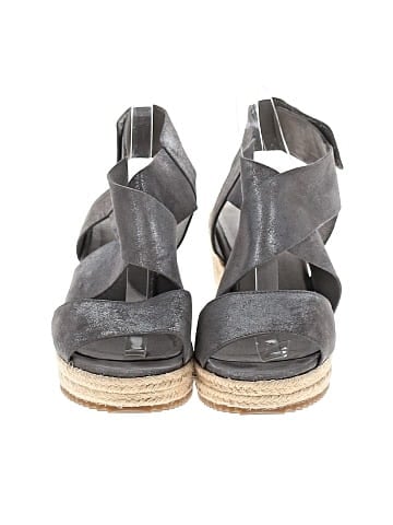 Eileen Fisher Wedges (view 2)