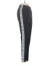 Monat Gear Graphic Black Active Pants Size S - photo 4