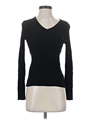 Evolution by Cyrus Pullover Sweater (view 1)