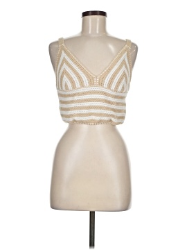 Willow & Wind Tank Top (view 1)