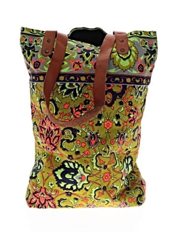Wabags Tote (view 1)