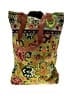 Wabags Green Tote One size - photo 1
