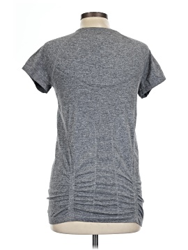 Athleta Short Sleeve T-Shirt (view 2)