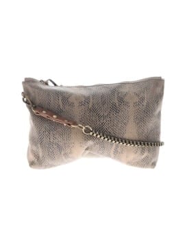 Unbranded Crossbody Bag (view 1)