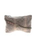 Unbranded Snake Print Multi Color Gold Crossbody Bag One size - photo 1