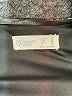 Primark 100% Polyester Paisley Brown Casual Dress Size 10 - photo 7