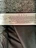 Primark 100% Polyester Paisley Brown Casual Dress Size 10 - photo 8