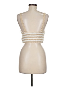 Willow & Wind Tank Top (view 2)