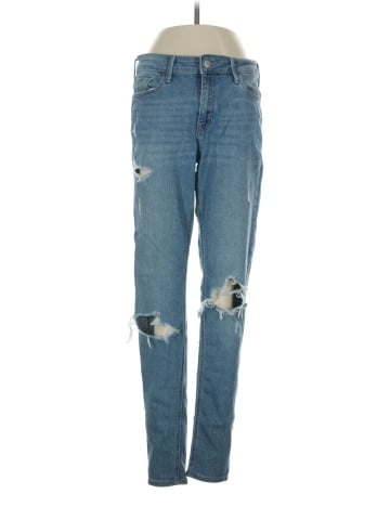 Old Navy Jeans (view 1)