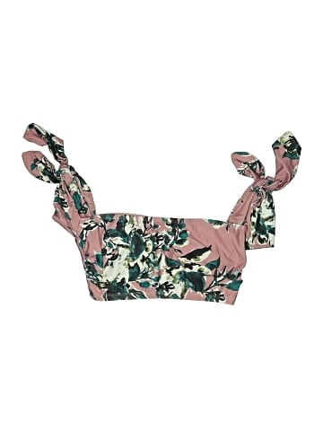 Splendid Swimsuit Top (view 1)