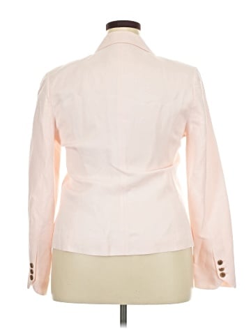 A New Day Blazer (view 2)