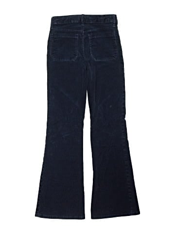Gap Kids Casual Pants (view 2)