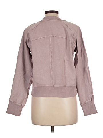 Lululemon Athletica Sweatshirt (view 2)