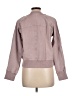 Lululemon Athletica Brown Sweatshirt Size 10 - photo 2