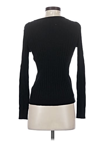 Evolution by Cyrus Pullover Sweater (view 2)