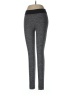 Unbranded Gray Active Pants Size M - photo 1