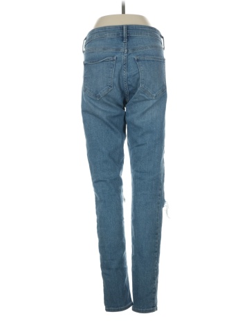 Old Navy Jeans (view 2)
