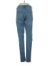 Old Navy Stars Blue Jeans Size 4 - photo 2