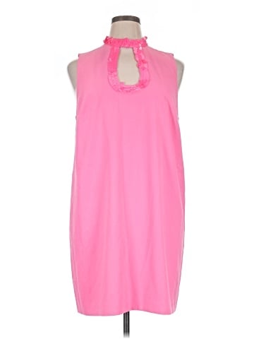 Trina Turk Casual Dress (view 1)