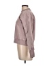 Lululemon Athletica Brown Sweatshirt Size 10 - photo 5