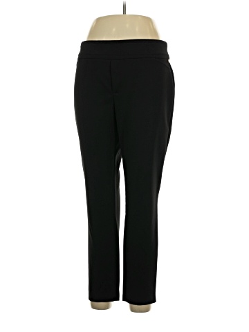 Ivanka Trump Active Pants (view 1)