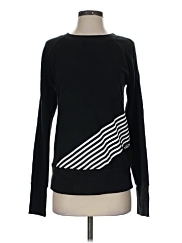 VSX Sport Pullover Sweater (view 1)