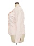 A New Day Ivory Blazer Size 18 - photo 5
