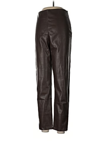 Old Navy Casual Pants (view 1)