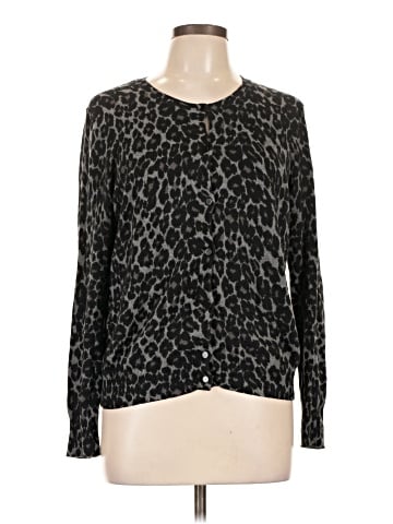 Joe Fresh Long Sleeve T-Shirt (view 1)