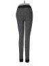 Unbranded Gray Active Pants Size M - photo 2