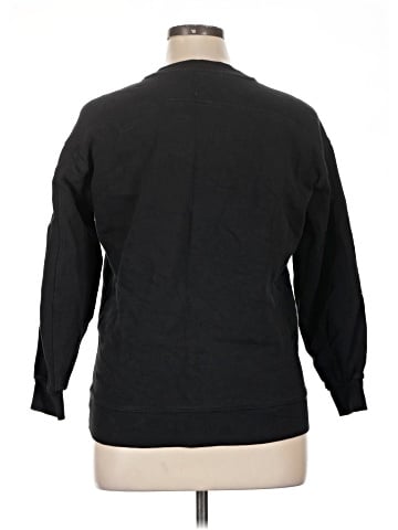 Lululemon Athletica Sweatshirt (view 2)