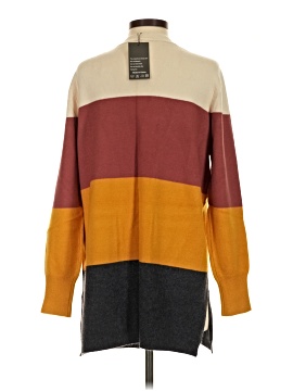 TASAMO Cardigan (view 2)