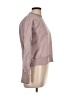 Lululemon Athletica Brown Sweatshirt Size 10 - photo 4