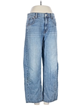 Aeropostale Jeans