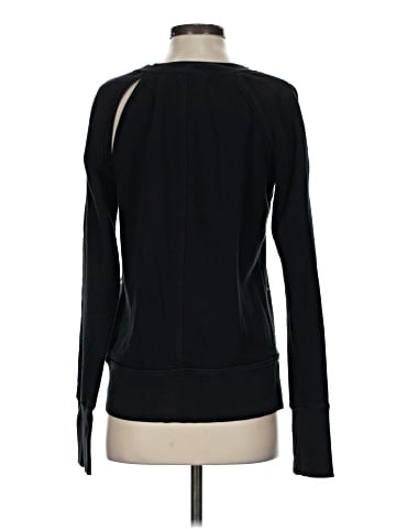 VSX Sport Pullover Sweater (view 2)