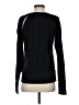 VSX Sport Graphic Black Pullover Sweater Size XS - photo 2