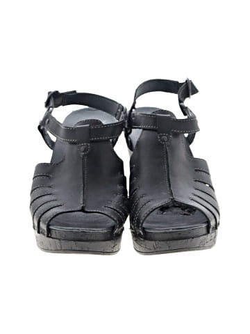 Dansko Wedges (view 2)