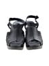 Dansko Black Wedges Size EU 40 - photo 2