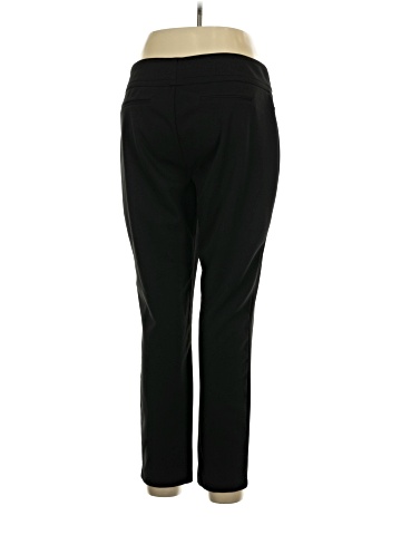 Ivanka Trump Active Pants (view 2)