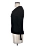 Evolution by Cyrus Black Pullover Sweater Size S - photo 5