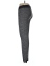 Unbranded Gray Active Pants Size M - photo 5