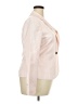 A New Day Ivory Blazer Size 18 - photo 4