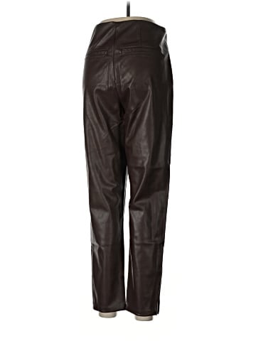 Old Navy Casual Pants (view 2)