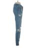 Old Navy Stars Blue Jeans Size 4 - photo 4