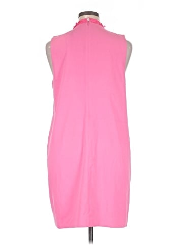 Trina Turk Casual Dress (view 2)