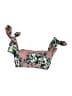 Splendid Pink Swimsuit Top Size XS - photo 2