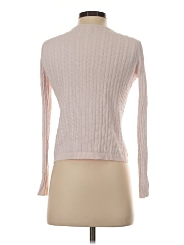 Charter Club Cardigan (view 2)